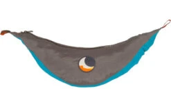 Ticket To The Moon Original Hammock Hängematte Royal Blue / Orange -Outwell Verkaufsgeschäft 382739 2789242