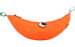 TICKET TO THE MOON Ticket To The Moobn Lightest Hammock Hängematte Orange -Outwell Verkaufsgeschäft 382751 2790322