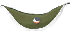 Ticket To The Moon 360° Moskitonetz Für Hängematten Green -Outwell Verkaufsgeschäft 383204 2754592 2