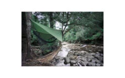 Ticket To The Moon Moon Hammock Tarp Für Hängematte -Outwell Verkaufsgeschäft 383489 2795251