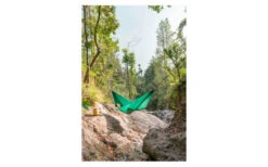 TICKET TO THE MOON Ticket To The Moobn Lightest Hammock Hängematte Orange -Outwell Verkaufsgeschäft 383627 2790277