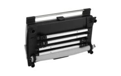 Campingaz 600 SG 2-flammiger Gaskocher / -grill -Outwell Verkaufsgeschäft 38525 161568