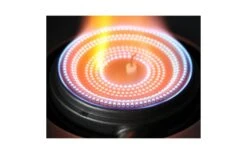 Campingaz 2-Flamm Tischkocher 400 SG 50 Mbar -Outwell Verkaufsgeschäft 38532 18255