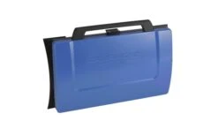 Campingaz 2-Flamm Tischkocher 400 SG 50 Mbar -Outwell Verkaufsgeschäft 38535 34177