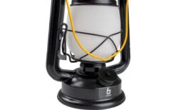 Bo-Camp Hoyt LED Sturmlaterne