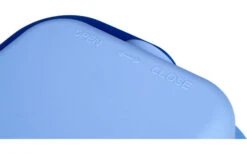 Bo-Camp Arctic 12 Passiv-Kühlbox 12 Liter -Outwell Verkaufsgeschäft 385579 2835416