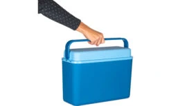 Bo-Camp Arctic 12 Passiv-Kühlbox 12 Liter -Outwell Verkaufsgeschäft 385648 2835422