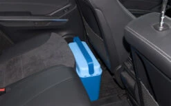 Bo-Camp Arctic 12 Passiv-Kühlbox 12 Liter -Outwell Verkaufsgeschäft 385666 2835428