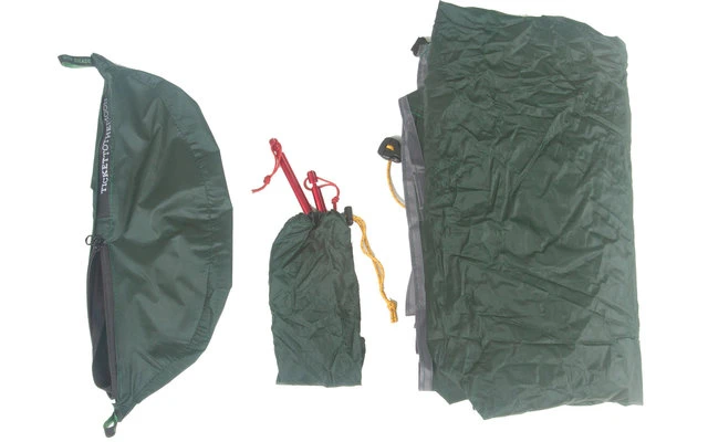 Ticket To The Moon Lightest Hammock Tarp Für Hängematten 250 X 250 Cm 1 Ticket To The Moon Lightest Hammock Tarp Für Hängematten 250 X 250 Cm