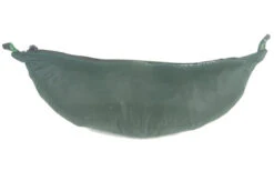 Ticket To The Moon Lightest Hammock Tarp Für Hängematten 250 X 250 Cm 7 Ticket To The Moon Lightest Hammock Tarp Für Hängematten 250 X 250 Cm -Outwell Verkaufsgeschäft 385823 2834209