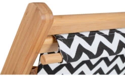 Bo-Camp Urban Outdoor Soho Strandstuhl -Outwell Verkaufsgeschäft 391673 2892547