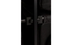 Bo-Camp Industrial Lawton Küchenschrank 5 Bo-Camp Industrial Lawton Küchenschrank -Outwell Verkaufsgeschäft 391688 2892775