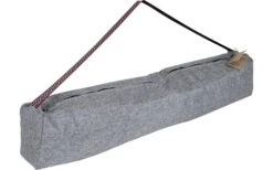 Bo-Camp Urban Outdoor Bloomsbury Relaxsessel 7 Bo-Camp Urban Outdoor Bloomsbury Relaxsessel -Outwell Verkaufsgeschäft 391691 2892812