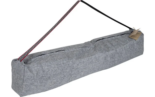 Bo-Camp Urban Outdoor Bloomsbury Relaxsessel 3 Bo-Camp Urban Outdoor Bloomsbury Relaxsessel – Bild 3