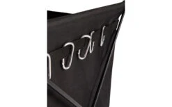 Bo-Camp Industrial Arion Beistelltisch Mit Ablagefach -Outwell Verkaufsgeschäft 391802 2884649