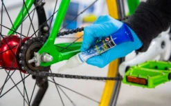 Weicon Fahrrad Pflege Komplettset 13-tlg. 10 Weicon Fahrrad Pflege Komplettset 13-tlg. -Outwell Verkaufsgeschäft 391808 2858651