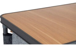 Bo-Camp Urban Outdoor Hampton Küchenschrank -Outwell Verkaufsgeschäft 391862 2892365