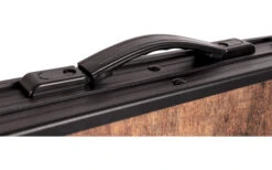 Bo-Camp Industrial Woodbine Klapptisch 150 X 80 Cm 7 Bo-Camp Industrial Woodbine Klapptisch 150 X 80 Cm -Outwell Verkaufsgeschäft 391880 2900557