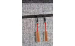 Bo-Camp Urban Outdoor Hampton Küchenschrank -Outwell Verkaufsgeschäft 391961 2892371