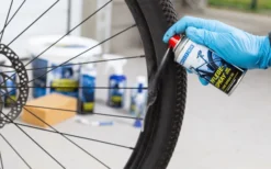 Weicon Fahrrad Pflege Komplettset 13-tlg. 12 Weicon Fahrrad Pflege Komplettset 13-tlg. -Outwell Verkaufsgeschäft 392000 2858663