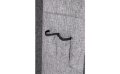 Bo-Camp Urban Outdoor Hampton Küchenschrank -Outwell Verkaufsgeschäft 392018 2892377