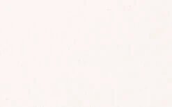 Chillounge Einzel-Hängematte Beach 9 Chillounge Einzel-Hängematte Beach -Outwell Verkaufsgeschäft 392509 2851219