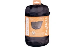 La Siesta BugNet 360° Moskitonetz Für Hängematten -Outwell Verkaufsgeschäft 392530 2852243