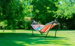 Chillounge Sunrise Einzel-Stabhängematte -Outwell Verkaufsgeschäft 392546 2851439