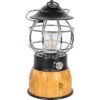 Bo-Camp Urban Outdoor Hayes LED Akku Tischlampe