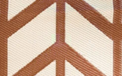 Bo-Camp Flaxton Green Outdoormatte 200 X 180 Cm 12 Bo-Camp Flaxton Green Outdoormatte 200 X 180 Cm -Outwell Verkaufsgeschäft 394597 2879471 1