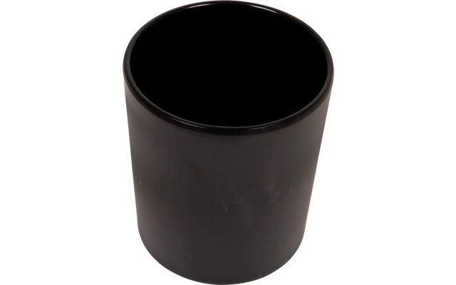 Bo-Camp Industrial Orville Melamin Geschirr Set 16-tlg. 2 Bo-Camp Industrial Orville Melamin Geschirr Set 16-tlg. – Bild 2