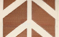 Bo-Camp Flaxton Green Outdoormatte 200 X 180 Cm 13 Bo-Camp Flaxton Green Outdoormatte 200 X 180 Cm -Outwell Verkaufsgeschäft 394780 2879477 1