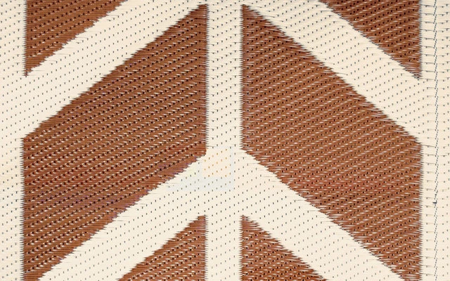 Bo-Camp Flaxton Green Outdoormatte 200 X 180 Cm 7 Bo-Camp Flaxton Green Outdoormatte 200 X 180 Cm – Bild 7