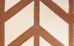 Bo-Camp Flaxton Green Outdoormatte 200 X 180 Cm 11 Bo-Camp Flaxton Green Outdoormatte 200 X 180 Cm -Outwell Verkaufsgeschäft 394795 2879450 1