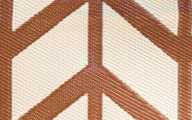 Bo-Camp Flaxton Green Outdoormatte 200 X 180 Cm 5 Bo-Camp Flaxton Green Outdoormatte 200 X 180 Cm – Bild 5