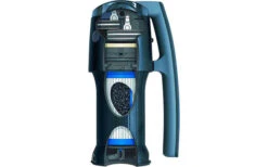 Katadyn Vario Wasserfilter -Outwell Verkaufsgeschäft 394816 2897963