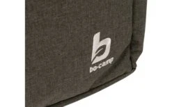 Bo-Camp Industrial Ryndale Kühltasche 18 Liter -Outwell Verkaufsgeschäft 394825 2880641