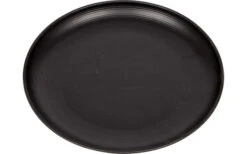 Bo-Camp Industrial Orville Melamin Geschirr Set 16-tlg. 6 Bo-Camp Industrial Orville Melamin Geschirr Set 16-tlg. -Outwell Verkaufsgeschäft 394840 2893421