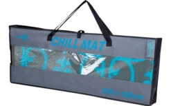 Bo-Camp Azure Outdoormatte 200 X 180 Cm -Outwell Verkaufsgeschäft 394867 2879813