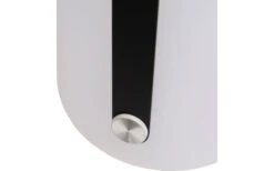 Bo-Camp Industrial Akku Tischlampe -Outwell Verkaufsgeschäft 394882 2879374