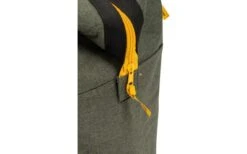 Bo-Camp Industrial Ryndale Kühltasche 18 Liter -Outwell Verkaufsgeschäft 394990 2880647