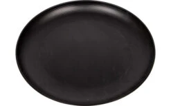 Bo-Camp Industrial Orville Melamin Geschirr Set 16-tlg. 7 Bo-Camp Industrial Orville Melamin Geschirr Set 16-tlg. -Outwell Verkaufsgeschäft 395008 2893427