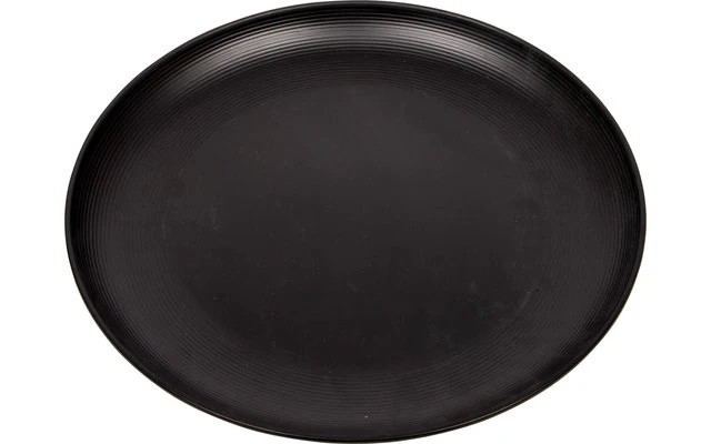 Bo-Camp Industrial Orville Melamin Geschirr Set 16-tlg. 4 Bo-Camp Industrial Orville Melamin Geschirr Set 16-tlg. – Bild 4