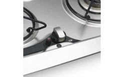 Dometic HSG 2370R Kocher-Spülenkombination 900 X 370 Mm Spüle Rechts 7 Dometic HSG 2370R Kocher-Spülenkombination 900 X 370 Mm Spüle Rechts -Outwell Verkaufsgeschäft 396743 2889659