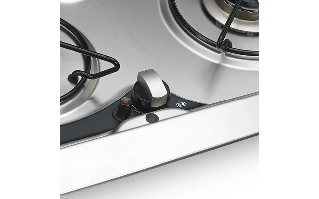 Dometic HSG 2370R Kocher-Spülenkombination 900 X 370 Mm Spüle Rechts 3 Dometic HSG 2370R Kocher-Spülenkombination 900 X 370 Mm Spüle Rechts – Bild 3