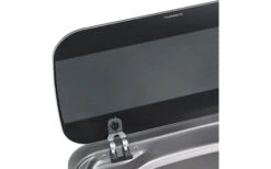 Dometic HSG 2370R Kocher-Spülenkombination 900 X 370 Mm Spüle Rechts 9 Dometic HSG 2370R Kocher-Spülenkombination 900 X 370 Mm Spüle Rechts -Outwell Verkaufsgeschäft 397091 2889671