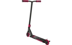 Globber GS 540 Klappbarer Stuntscooter Rot -Outwell Verkaufsgeschäft 398252 2968734