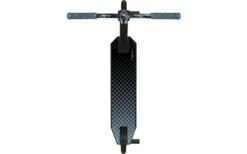 Globber GS 720 Klappbarer Stuntscooter Türkis -Outwell Verkaufsgeschäft 398294 3043916