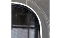 Dometic Ace Air 400 Moskitonetz Set Für Wohnwagen / Reisemobilvorzelt -Outwell Verkaufsgeschäft 398783 2920280