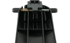 Cadac Kunstoffuß (hinten) Passend Zu Safari Chef 2